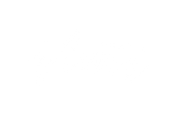 Chef Vivoni Gift Card